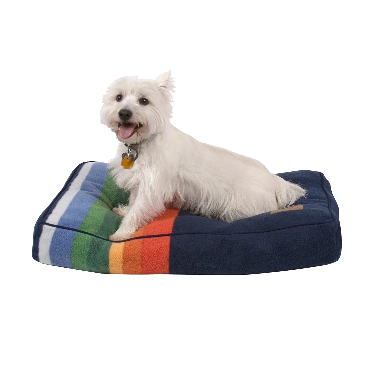 Pet Beds/Mats