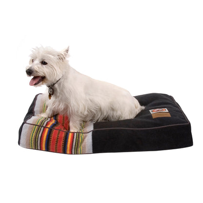 Pendleton National Park Pet Napper