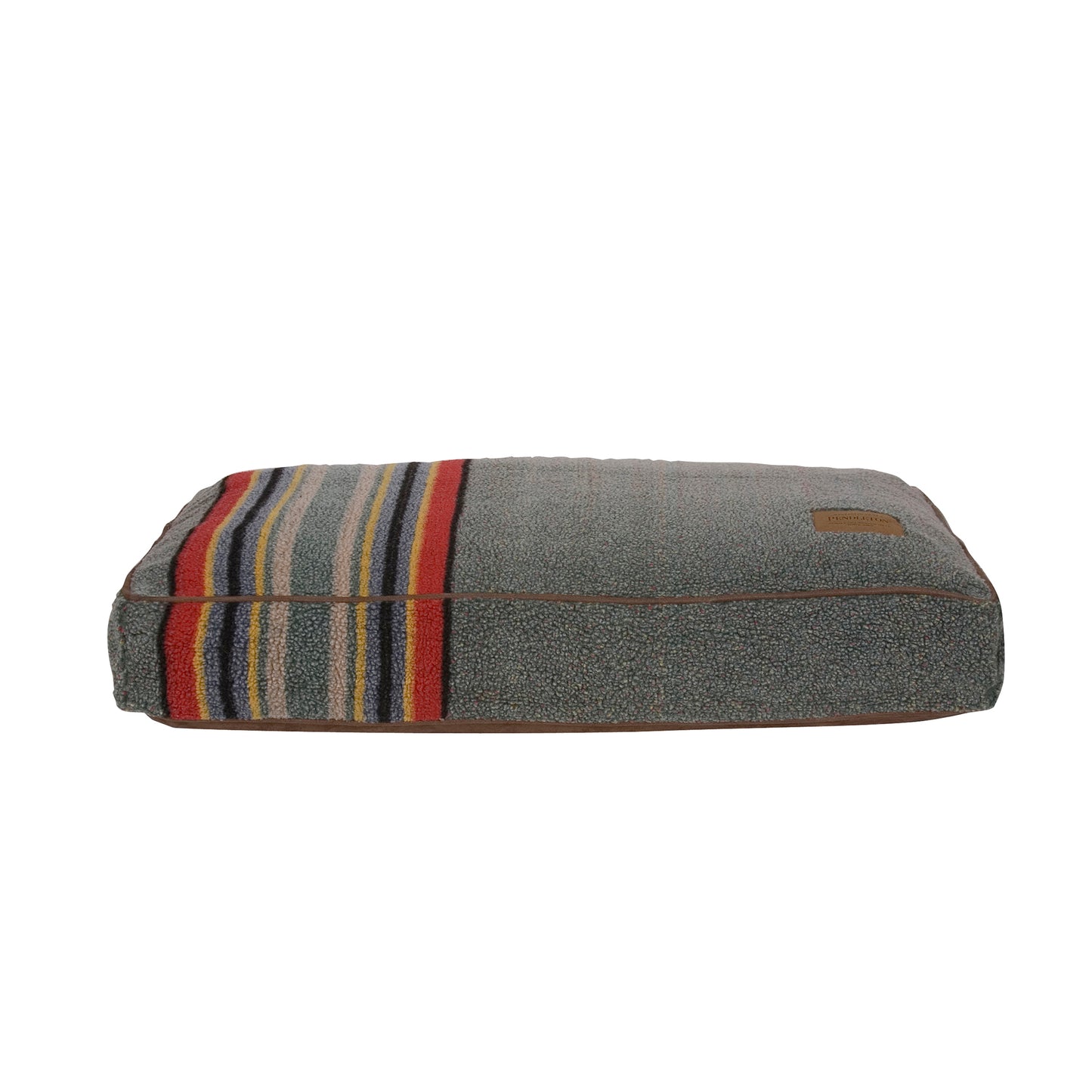 Pendleton Vintage Camp Pet Napper