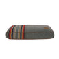 Pendleton Vintage Camp Pet Napper