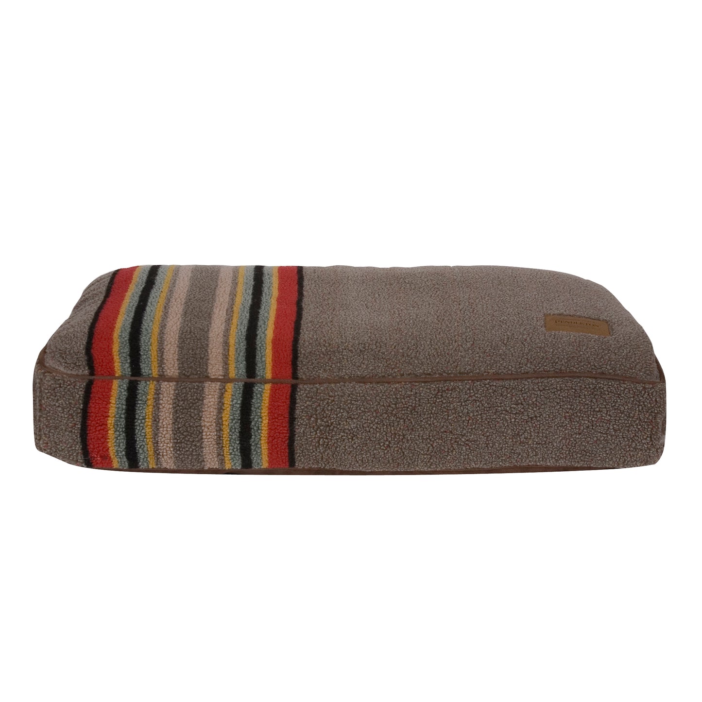 Pendleton Pet Napper