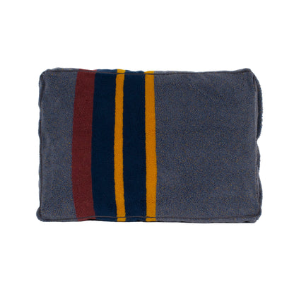 Pendleton Vintage Camp Pet Napper