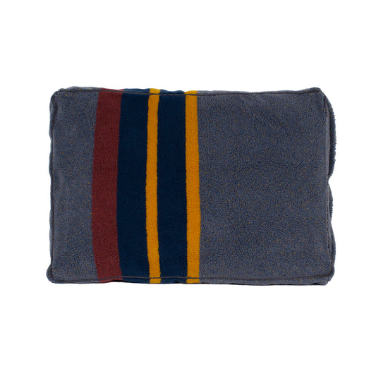 Pendleton Vintage Camp Pet Napper