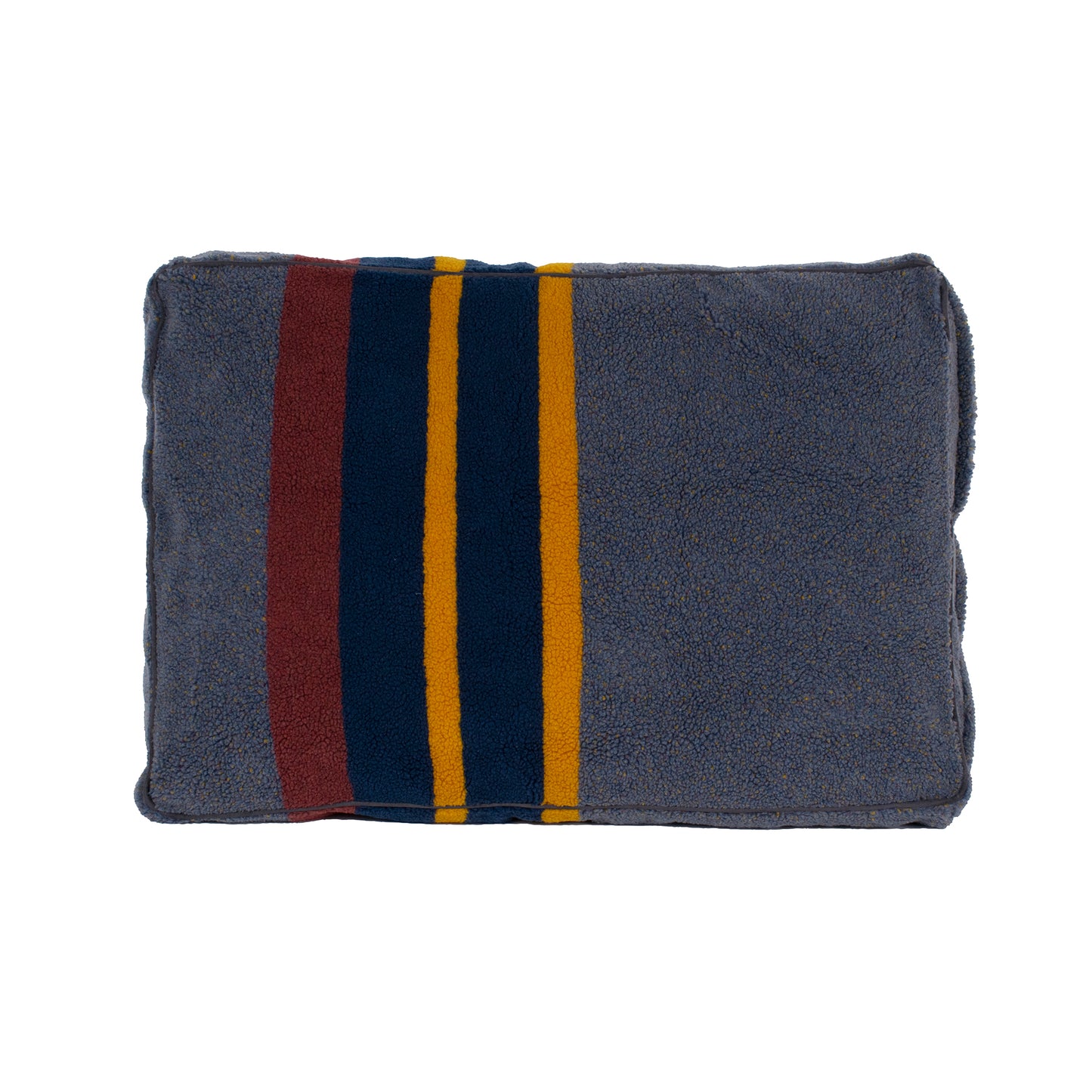 Pendleton Pet Napper