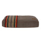 Pendleton Vintage Camp Pet Napper