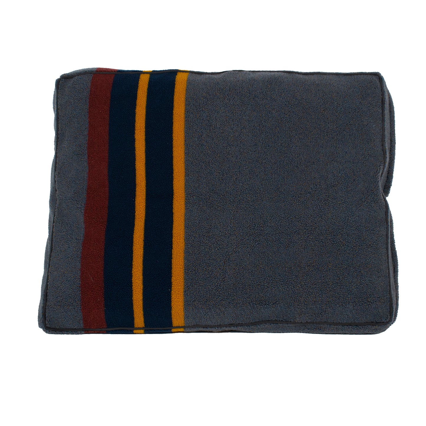 Pendleton Vintage Camp Pet Napper