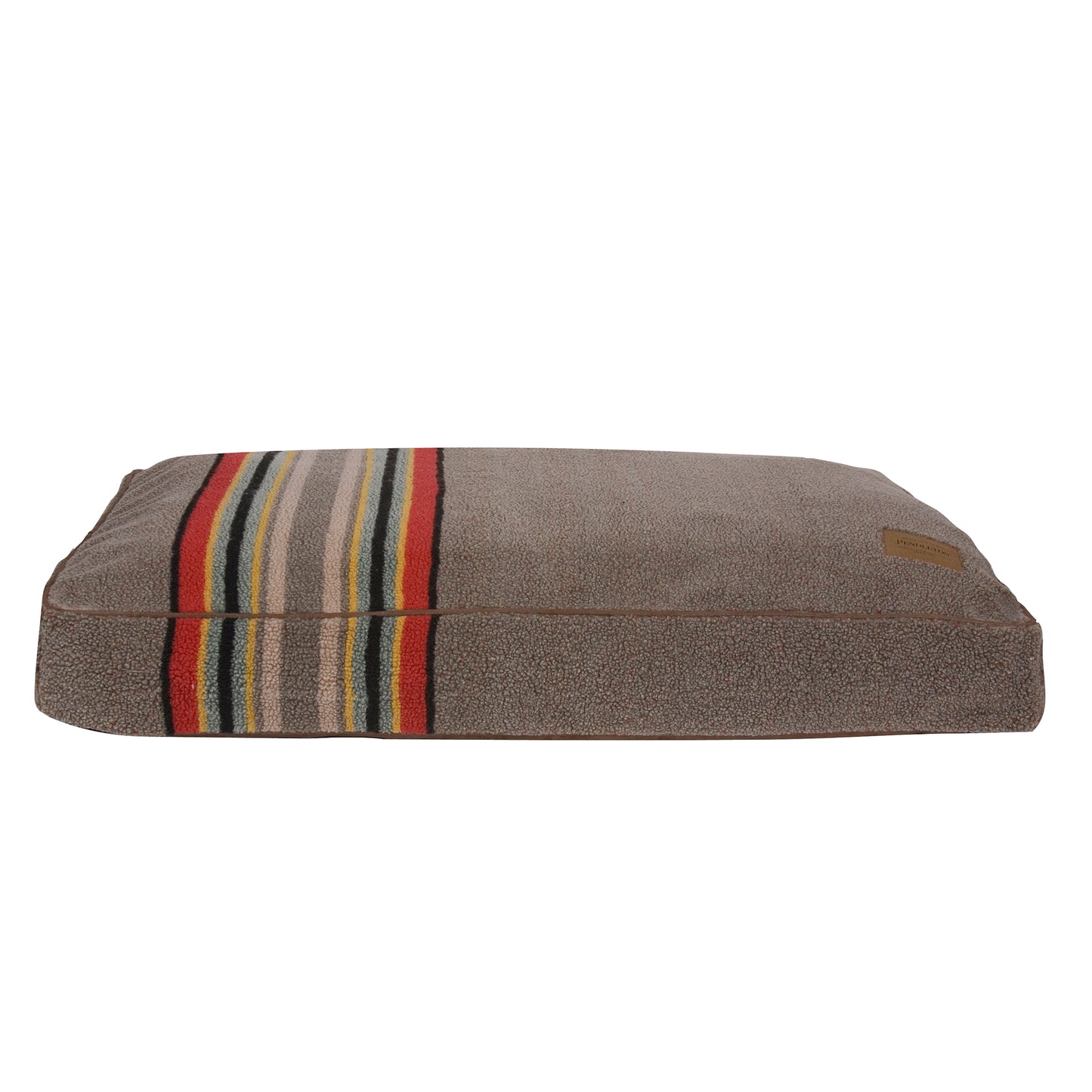 Pendleton Vintage Camp Pet Napper