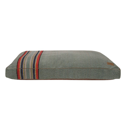 Pendleton Vintage Camp Pet Napper