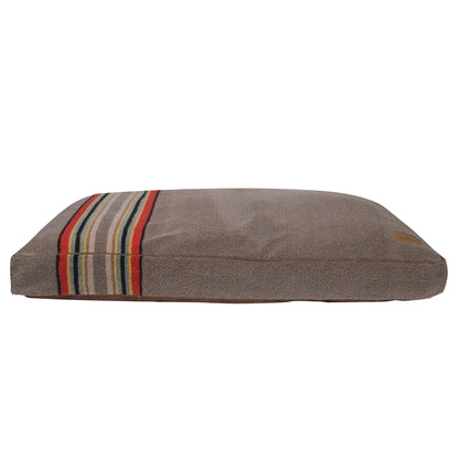 Pendleton Vintage Camp Pet Napper