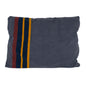 Pendleton Vintage Camp Pet Napper