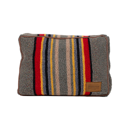 Pendleton Vintage Camp Pet Napper