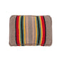 Pendleton Vintage Camp Pet Napper