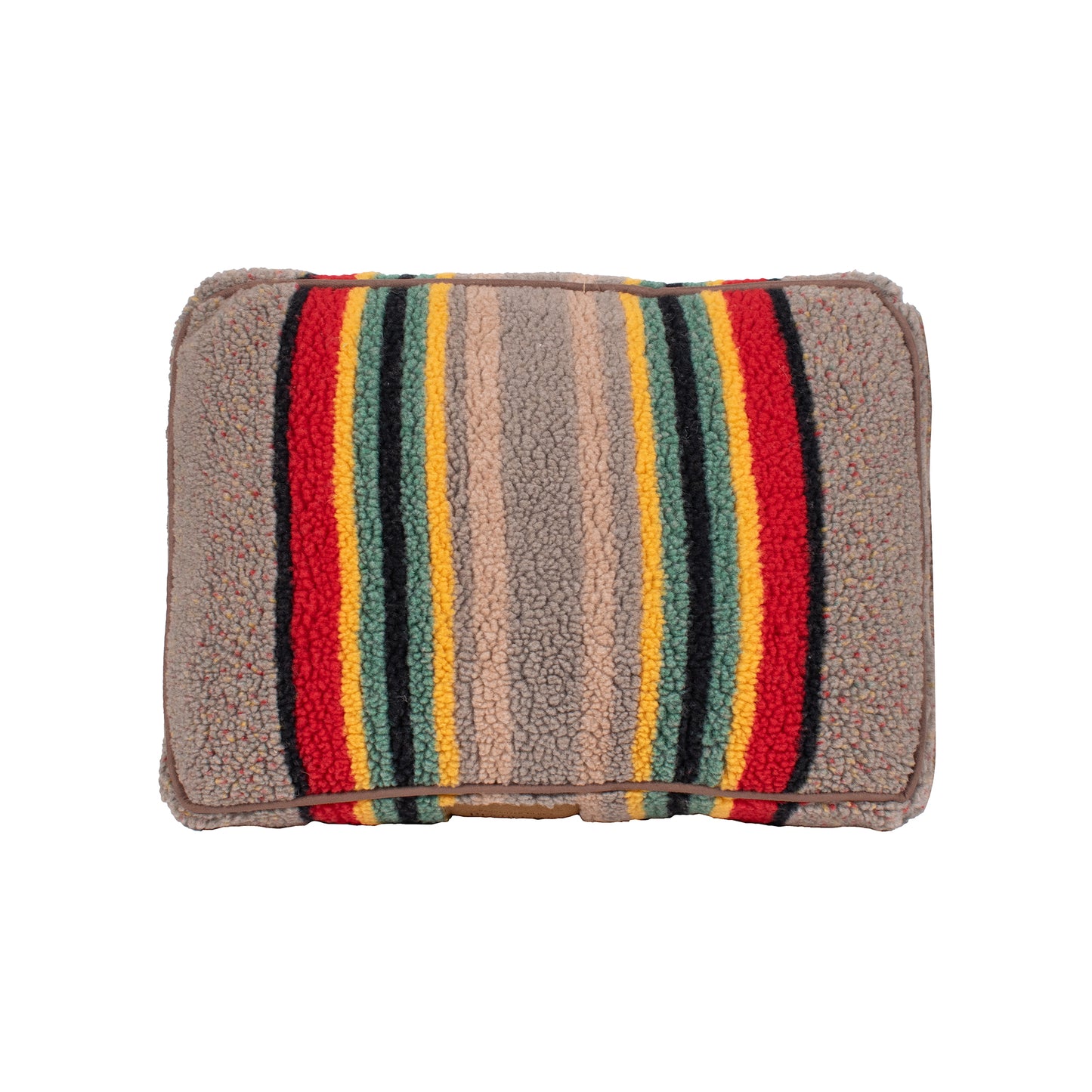 Pendleton Pet Napper