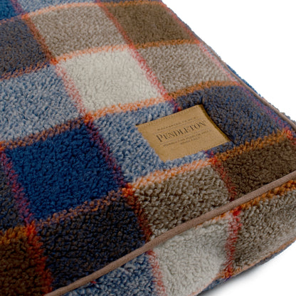 Pendleton Pet Napper