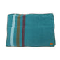 Pendleton Pet Napper