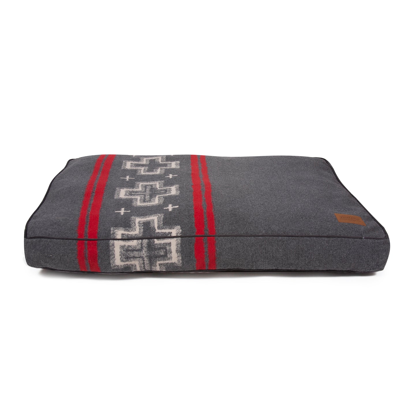 Pendleton Pet Napper