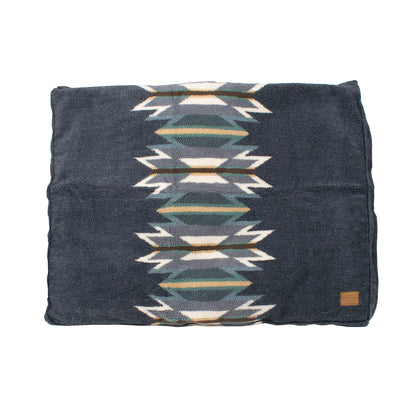 Pendleton Pet Napper