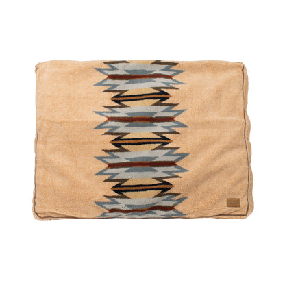 Pendleton Pet Napper