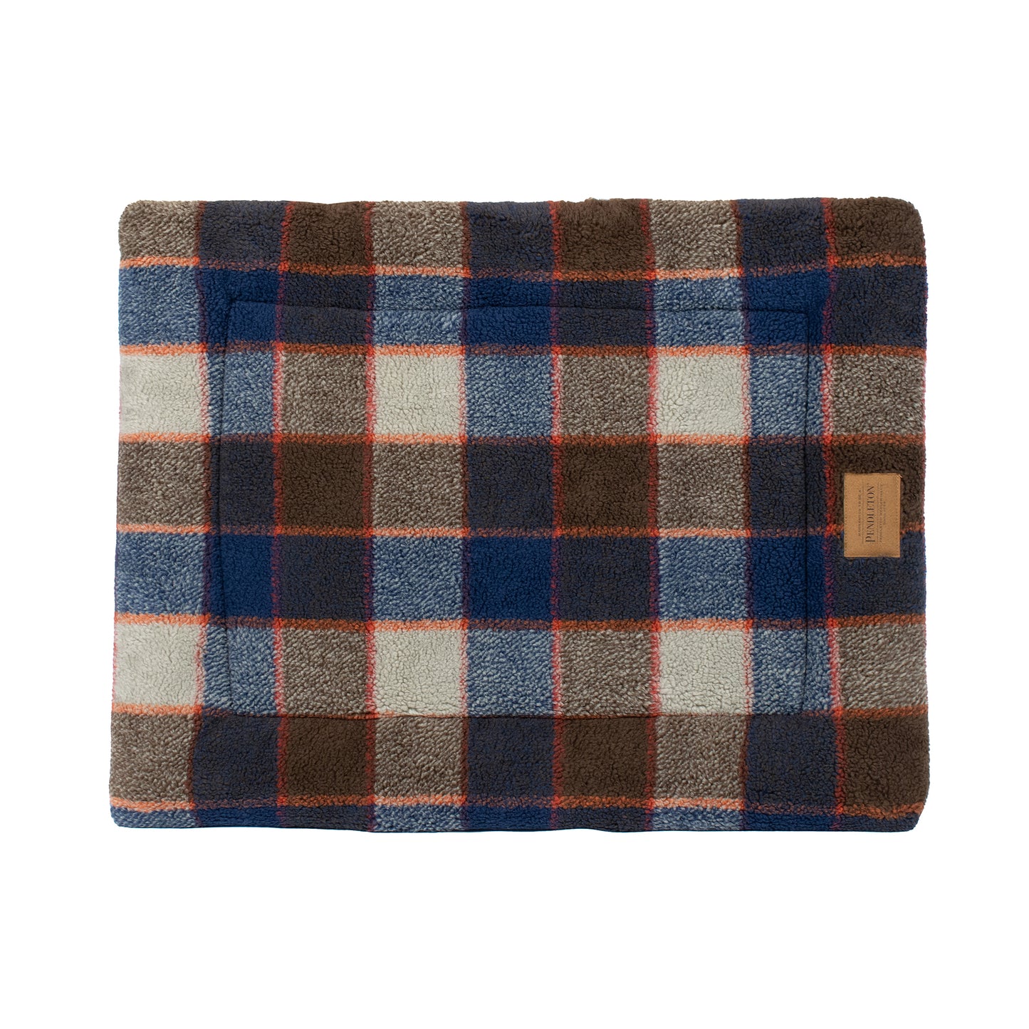 Pendleton National Park Comfort Cushion