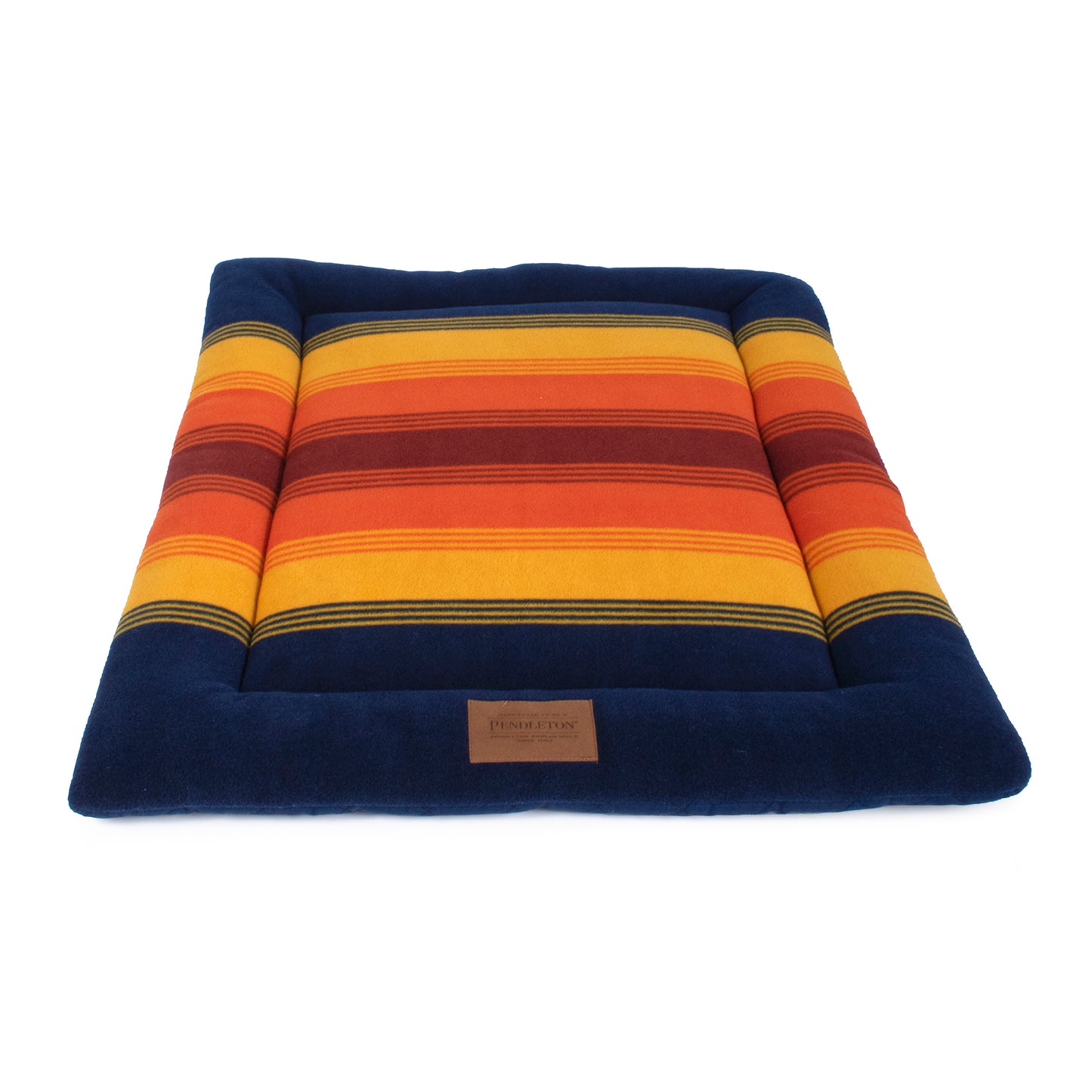 Pendleton National Park Comfort Cushion