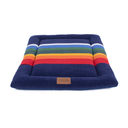 Pendleton National Park Comfort Cushion