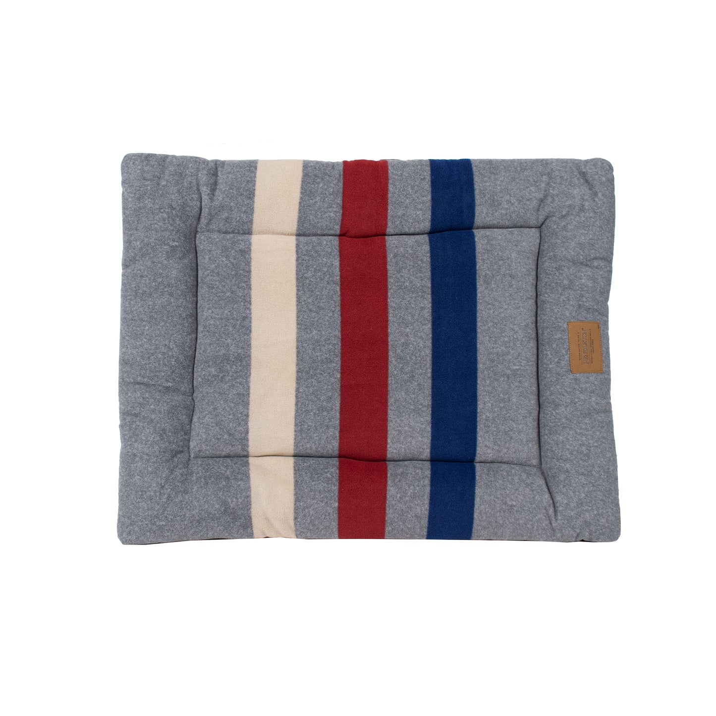 Pendleton National Park Comfort Cushion