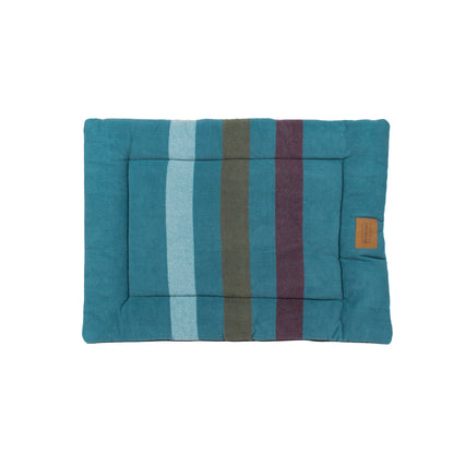 Pendleton National Park Comfort Cushion