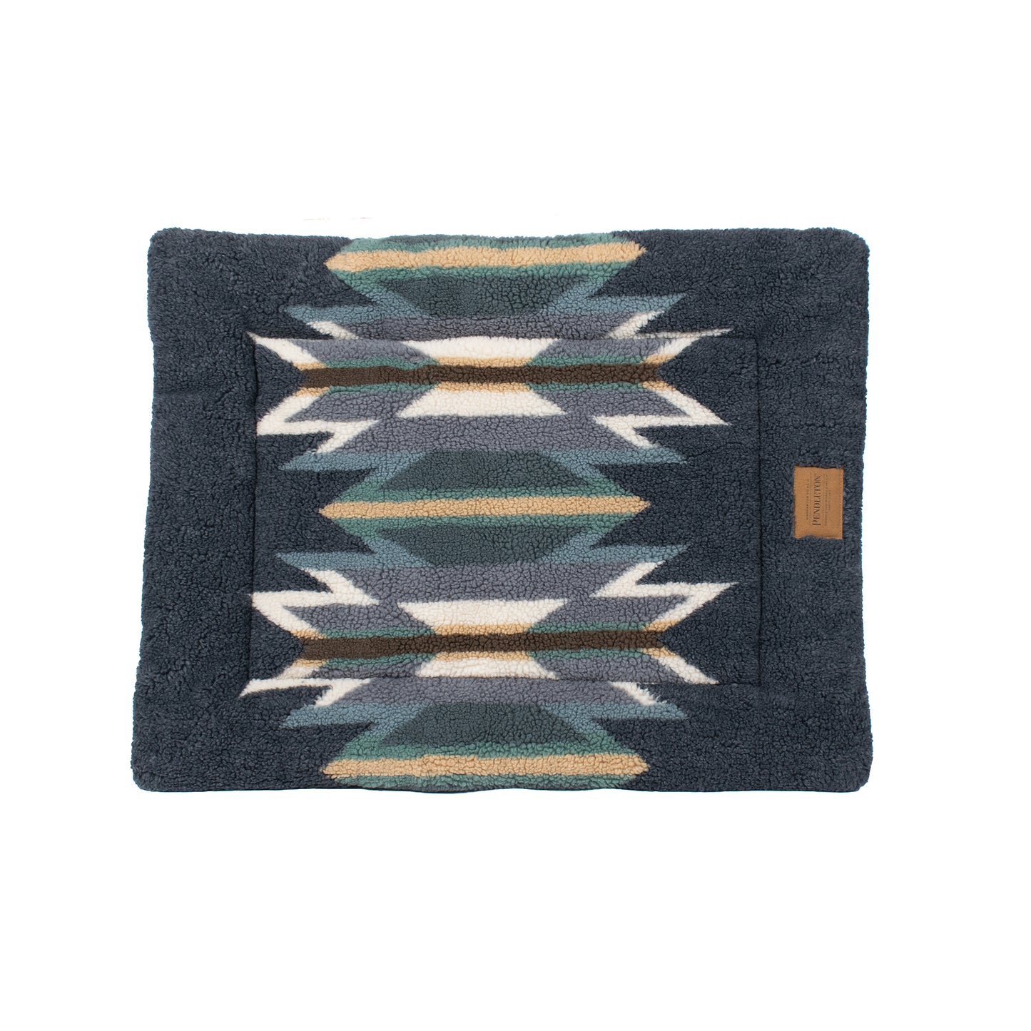 Pendleton National Park Comfort Cushion