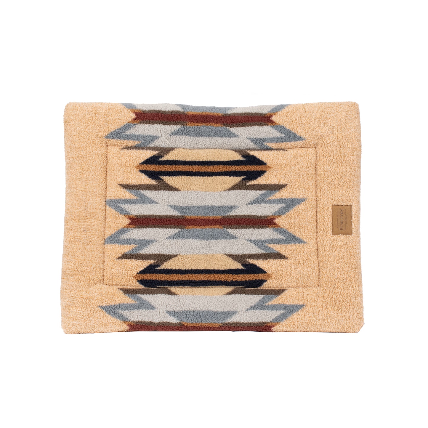 Pendleton National Park Comfort Cushion