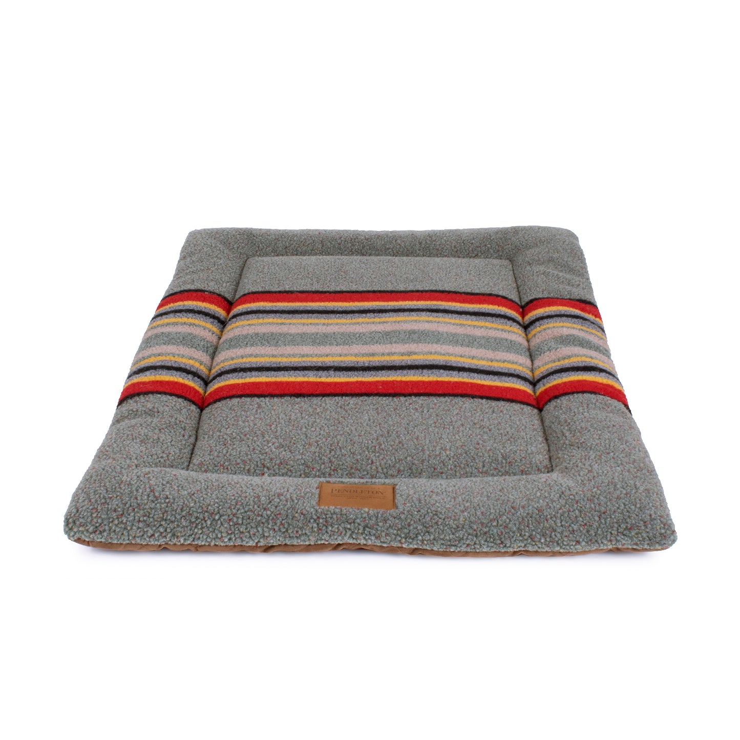 Pendleton National Park Comfort Cushion