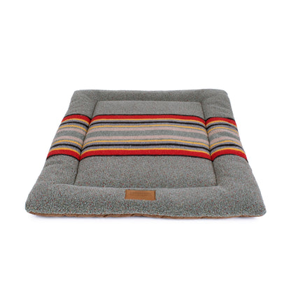 Pendleton National Park Comfort Cushion