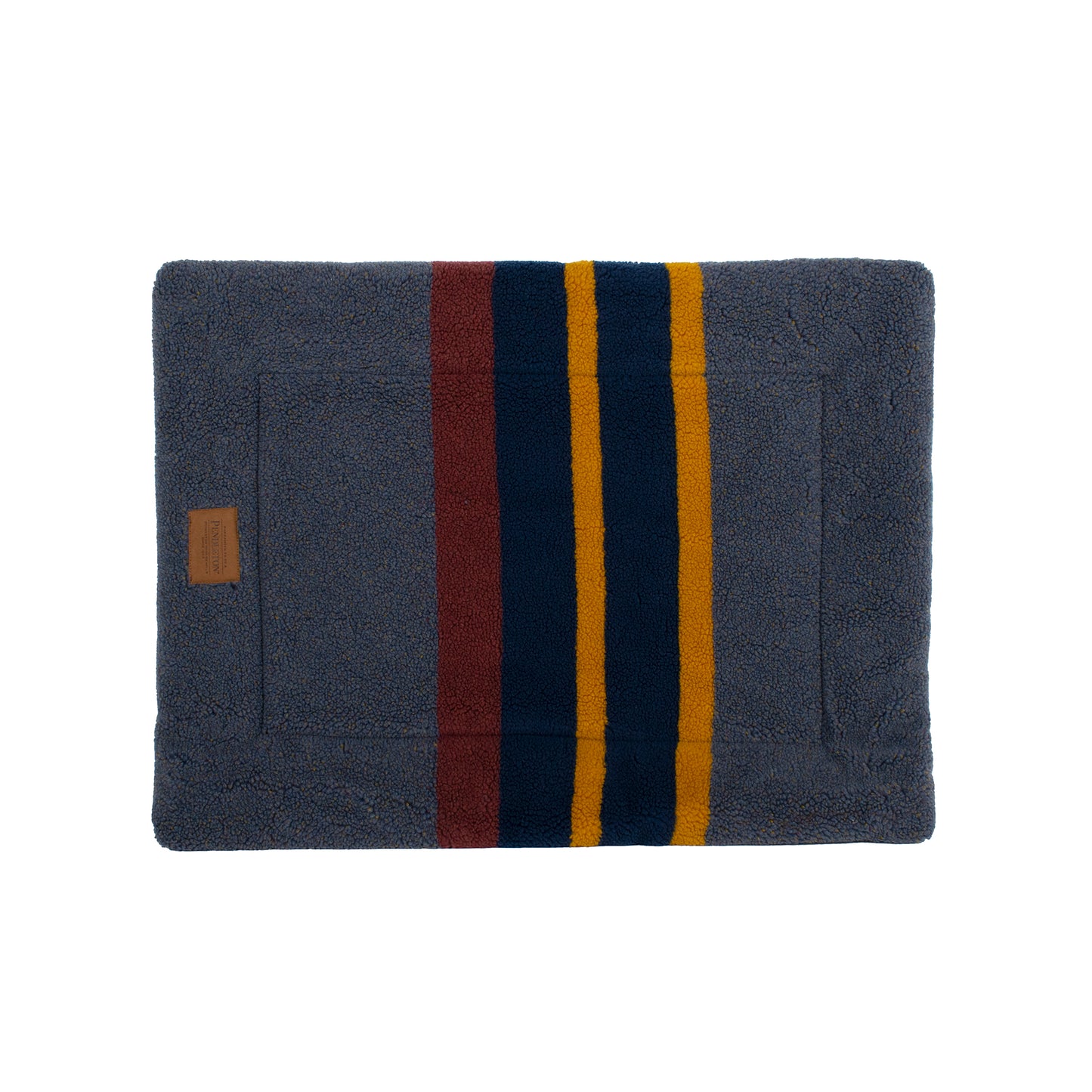 Pendleton National Park Comfort Cushion