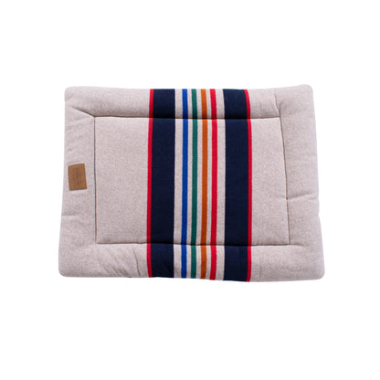 Pendleton National Park Comfort Cushion