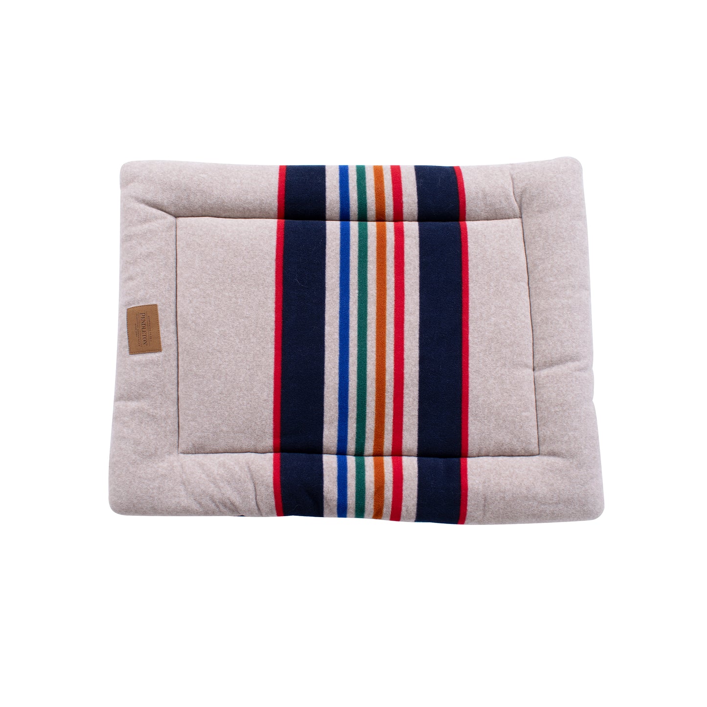 Pendleton National Park Comfort Cushion