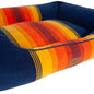 Pendleton National Park Kuddler Bed