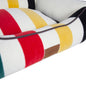 Pendleton National Park Kuddler Bed