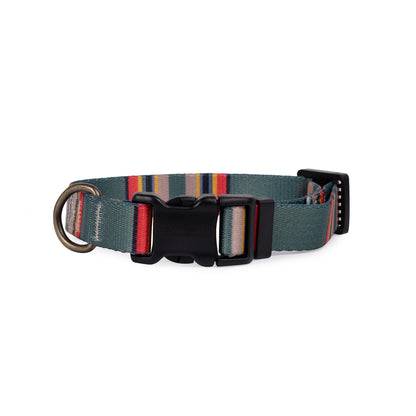 Pendleton Adventure Collar