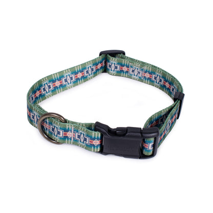 Pendleton Adventure Collar