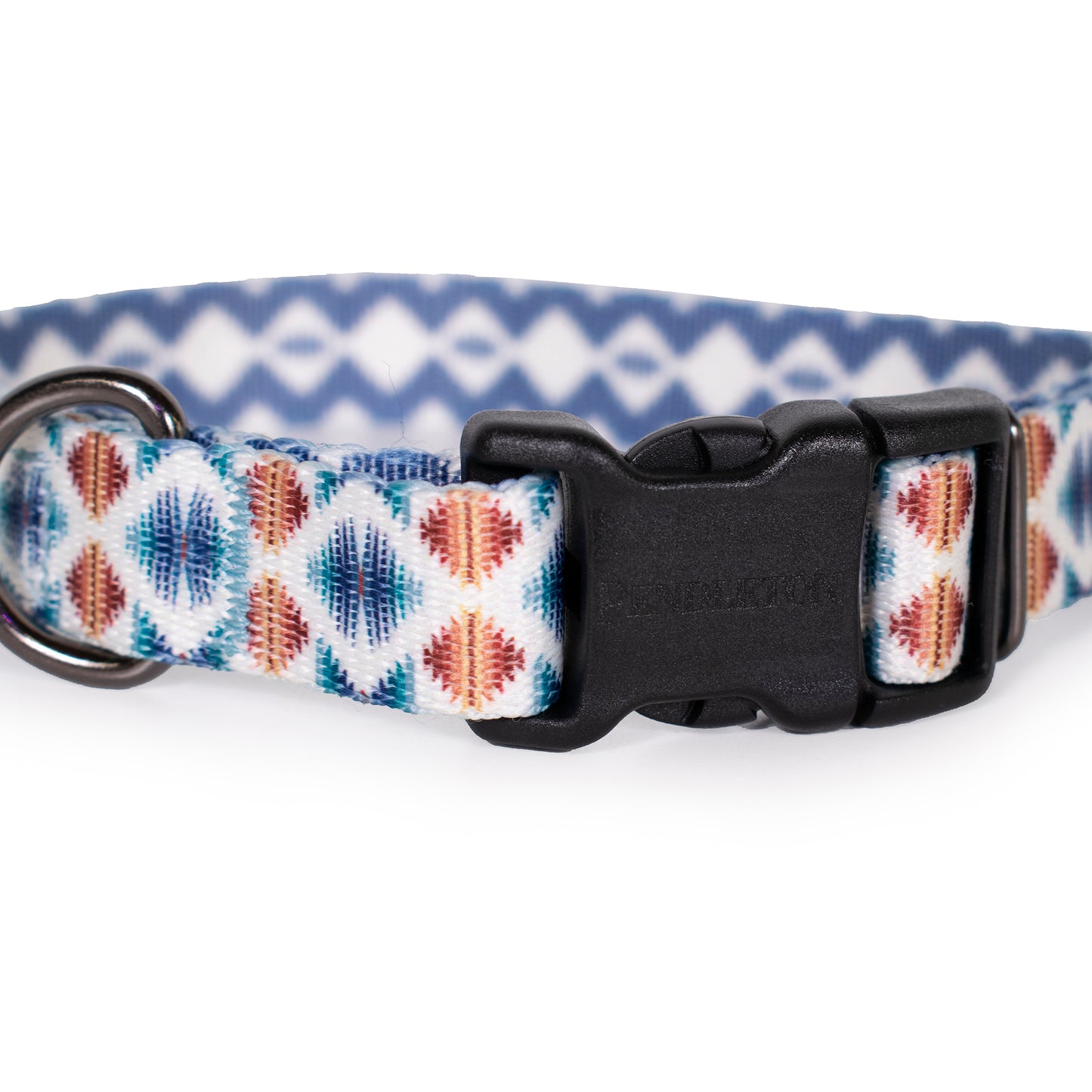 Pendleton Adventure Collar