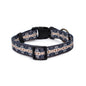 Pendleton Adventure Collar