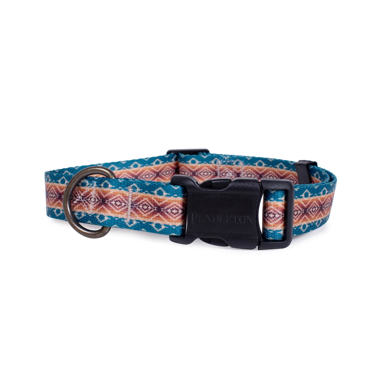 Pendleton Adventure Collar