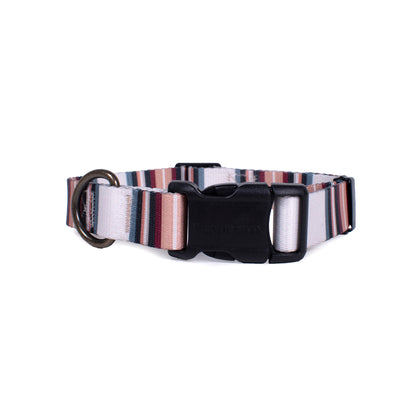 Pendleton Adventure Collar