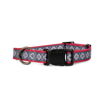 Pendleton Adventure Collar