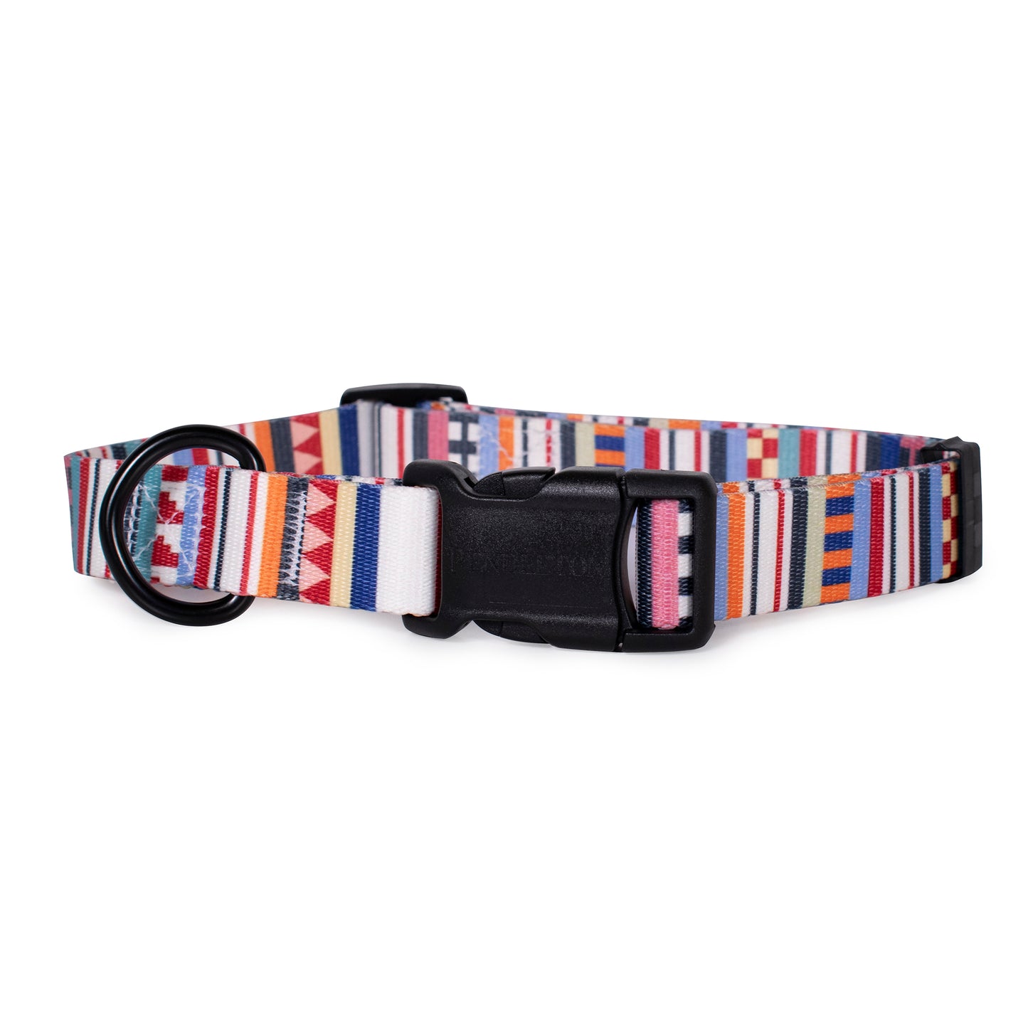 Pendleton Adventure Collar