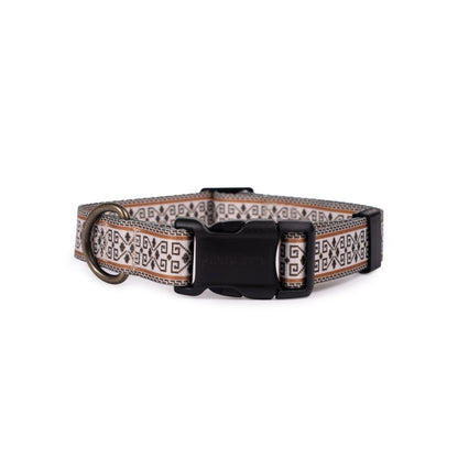 Pendleton Adventure Collar