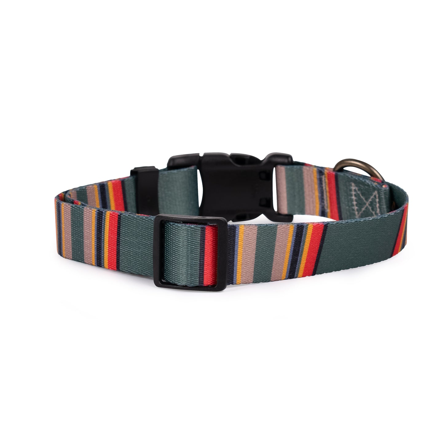 Pendleton Adventure Collar