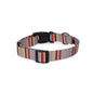 Pendleton Adventure Collar