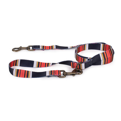 Pendleton Adventure Leash