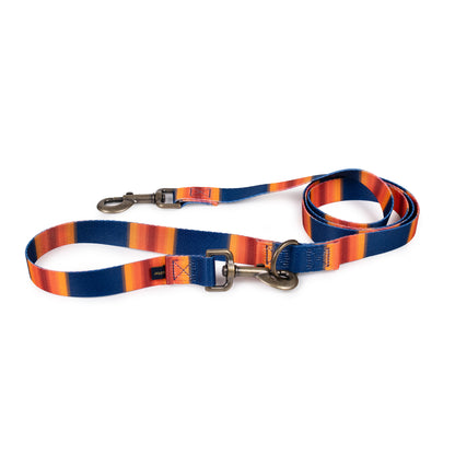 Pendleton Adventure Leash