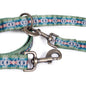 Pendleton Adventure Leash